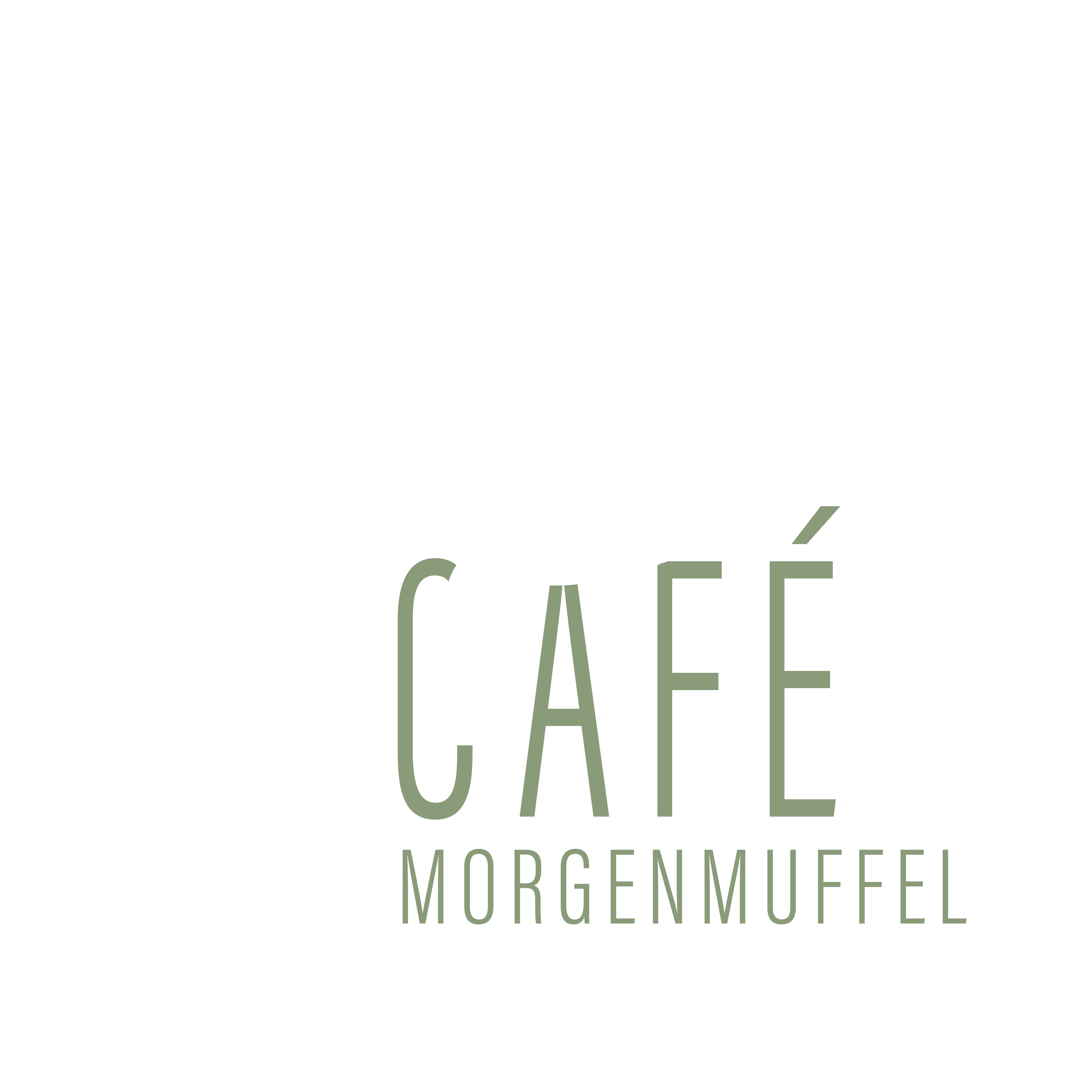 Café Morgenmuffel Torgau
